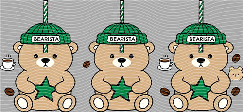 16oz Latest Bestseller-C 4066